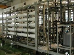 全球零碳建筑材料行业的专利与知识产权保护趋势