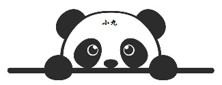 美高梅MGM信息控股发展有限公司